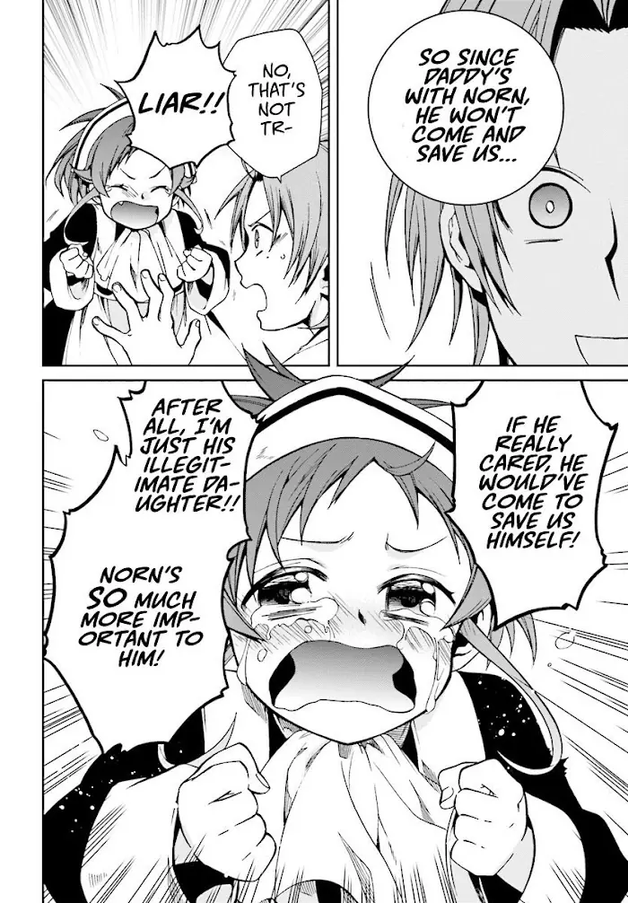 Mushoku Tensei Chapter 43 image 20_optimized